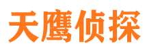 乐陵市调查公司